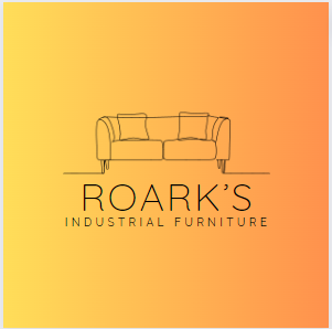 Roark's Furniture