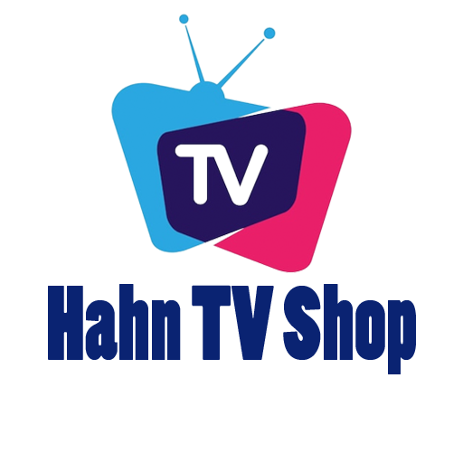 Hahn TV Shop