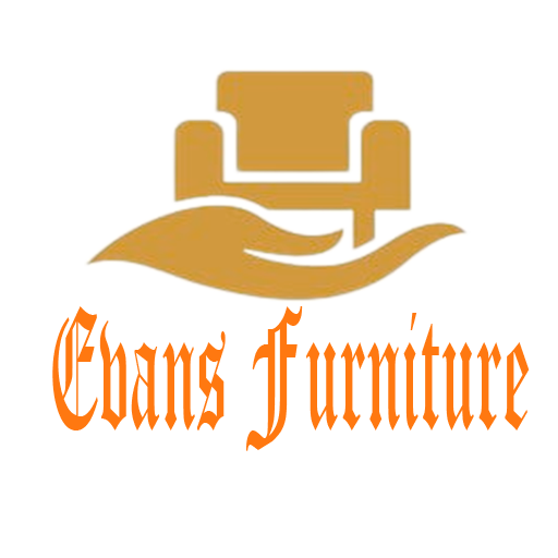 Evans Furniture